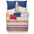 Java Quilt Cover Set