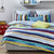 Kelso Quilt Cover Set