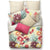 Lola Quilt Cover Set