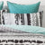 Marley European Pillowcase