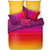Sunrise Quilt Cover Set