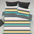 Loki Quilt Cover Set