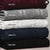 Ikeda Bath Mat 2 Pack