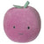 Berry Sweet APPLE Novelty Cushion