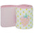 Berry Sweet Cot Bumper
