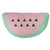 Berry Sweet WATERMELON Novelty Cushion