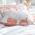 Chelsea Spice Square Cushion (45 x 45cm)