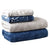 Arabian Bath Towel