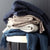 Cashmere Throw