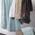 The Cranes Bath Towels (75 x 150cm)