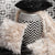 Faux Fur Throw (135 x 220cm)