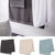 Chinese Key Bath Mat (60 x 85cm)