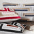 Steps Decorator Cushion (30 x 50cm)