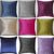 Velvetine European Pillowcase