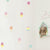 Ice Cream Dreams Wall Decals