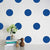 Ink Spots Wall Decals