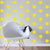 Sunny Spots Wall Decals
