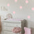 Trees Wall Decals