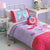 Dress Ups Quilt Cover Set