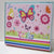 Flutterby Jigsaw Puzzle