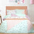Sprinkles Quilt Cover Set