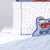Stars Sheet Set