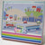 Trains Jigsaw Puzzle