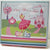 Little Princess Jigsaw Puzzle