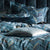 Aleski European Pillowcase