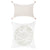 Kaili Cushion