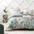 Kaili Sky Quilt Cover Set