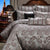Amadeus Quilt Cover Set