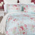 Daydream Quilt Cover Set