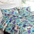 Surfs Up Quilt Cover Set