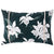 Cattleya Mist Oblong Cushion (40 x 60cm)
