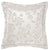 Coralie Linen European Pillowcase