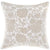Florentina European Pillowcase