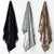 Teramo Throw