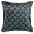 Valeria Slate Cushion (50 x 50cm)