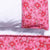 Blossom Cot Sheet Set