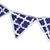 Ikat Bunting (480cm long)