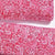 Paisley Red Quilt Cover Set