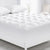 Cloudland 1000gsm Mattress Topper