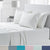 300TC Cotton Sateen Sheet Set