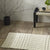 Allegra Textured Handloom Rug