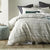 Amalfi Quilt Cover Set