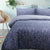 Andes Quilt Cover Set
