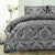 Aria Comforter Set