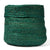 Asher Green Basket