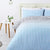 Bento Quilt Cover Set